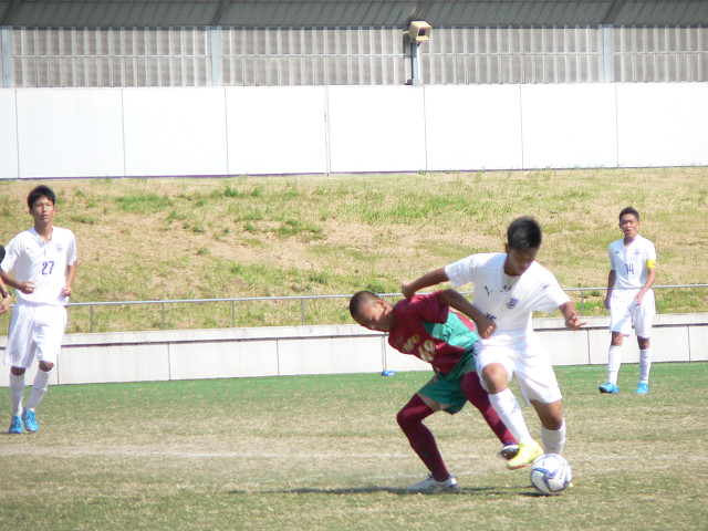 20160807U162_06.jpg